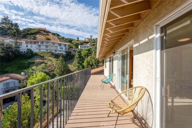 1218 E Tujunga, Burbank, CA 91501