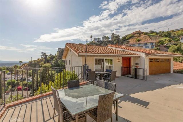 1218 E Tujunga, Burbank, CA 91501