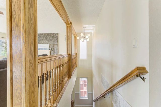 1218 E Tujunga, Burbank, CA 91501