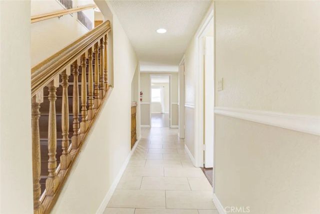 1218 E Tujunga, Burbank, CA 91501