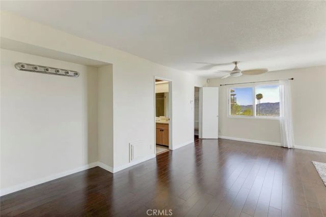 1218 E Tujunga, Burbank, CA 91501