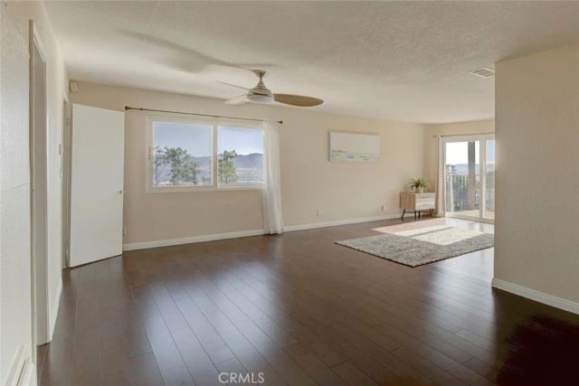 1218 E Tujunga, Burbank, CA 91501