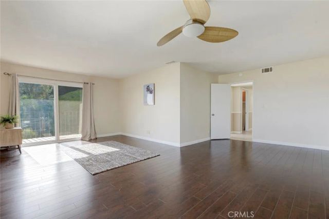 1218 E Tujunga, Burbank, CA 91501
