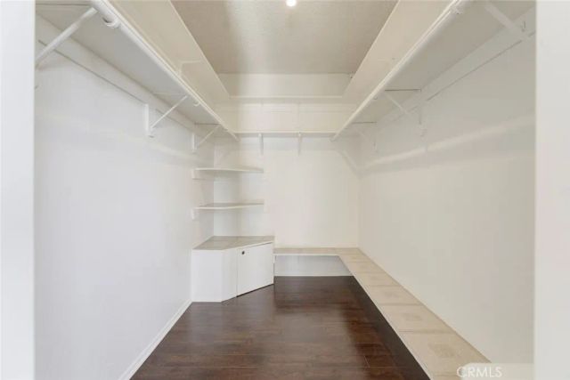 1218 E Tujunga, Burbank, CA 91501