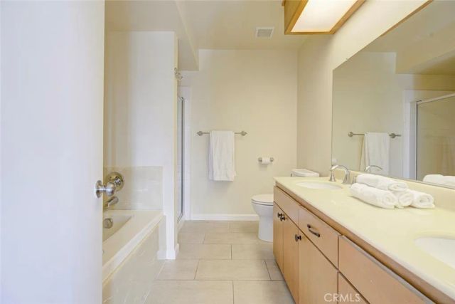 1218 E Tujunga, Burbank, CA 91501