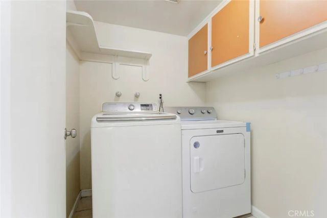 1218 E Tujunga, Burbank, CA 91501