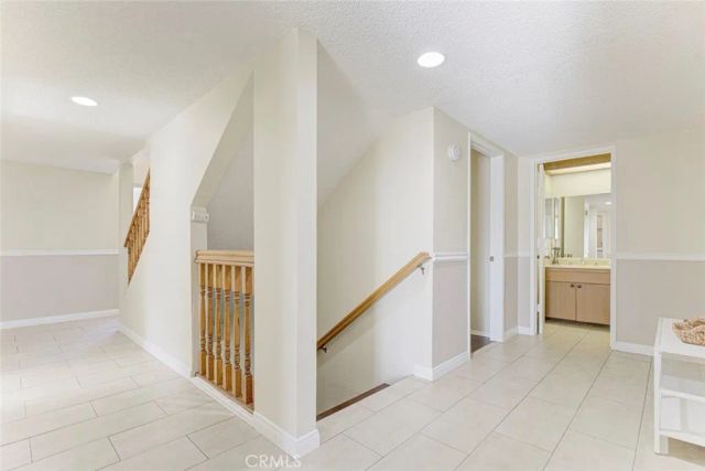 1218 E Tujunga, Burbank, CA 91501
