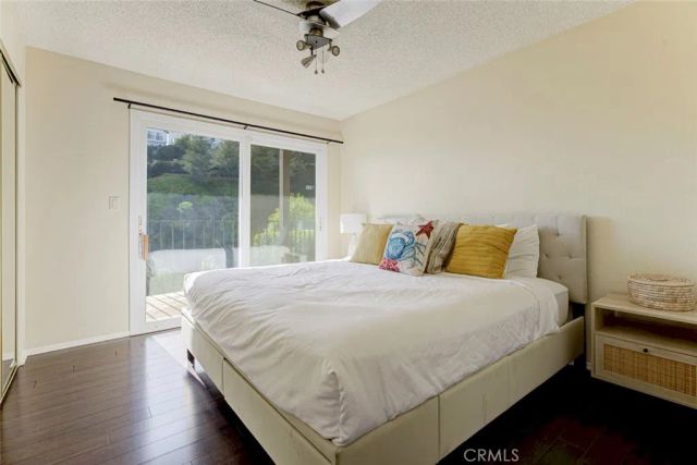 1218 E Tujunga, Burbank, CA 91501