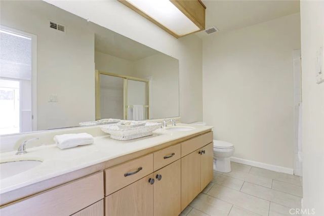 1218 E Tujunga, Burbank, CA 91501