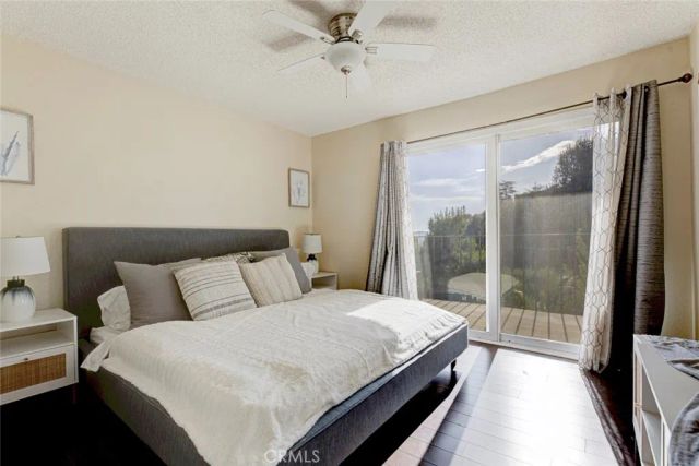 1218 E Tujunga, Burbank, CA 91501
