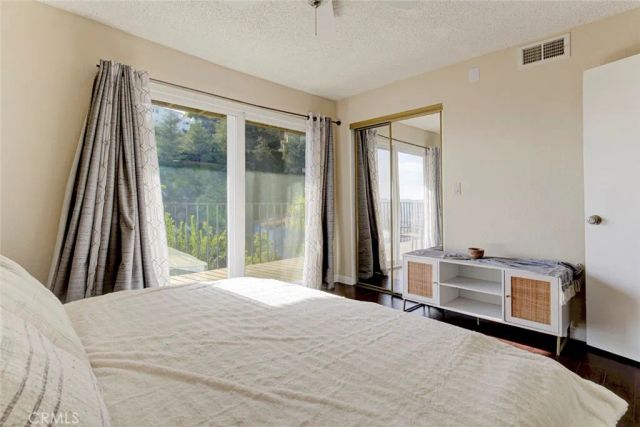 1218 E Tujunga, Burbank, CA 91501