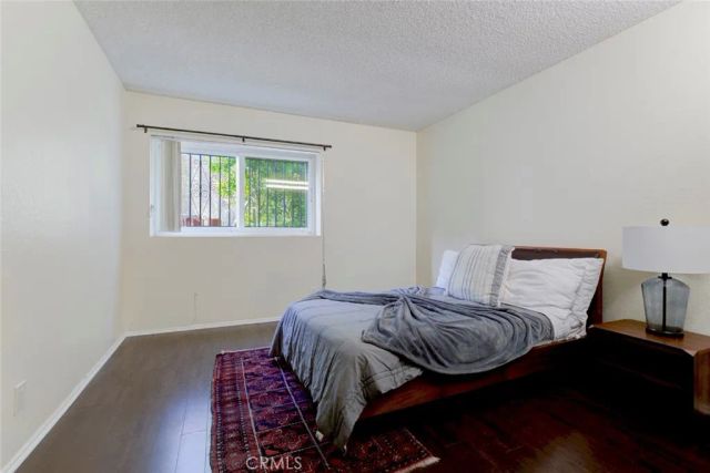 1218 E Tujunga, Burbank, CA 91501