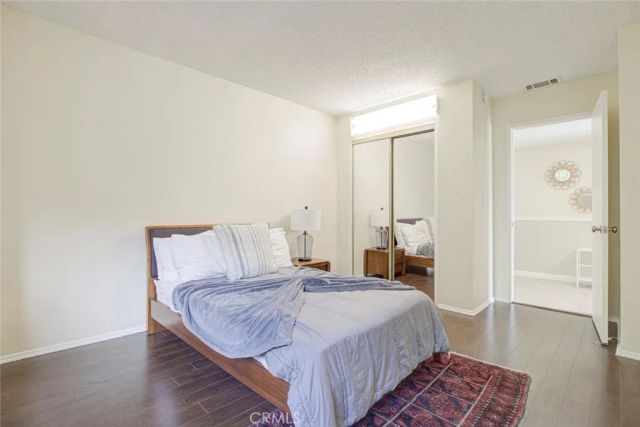 1218 E Tujunga, Burbank, CA 91501