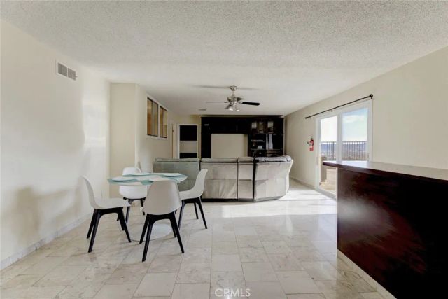 1218 E Tujunga, Burbank, CA 91501