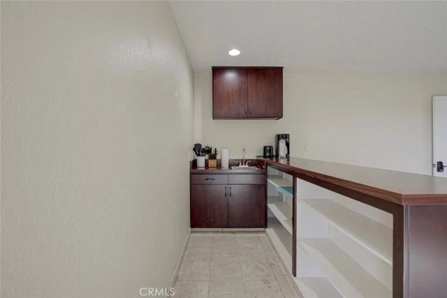 1218 E Tujunga, Burbank, CA 91501