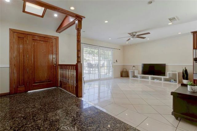 1218 E Tujunga, Burbank, CA 91501