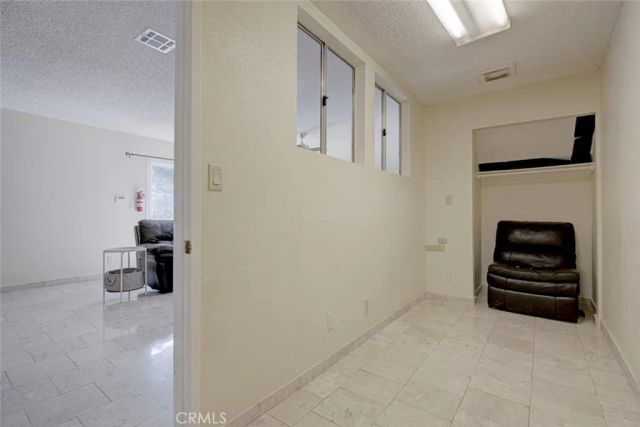 1218 E Tujunga, Burbank, CA 91501