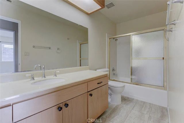 1218 E Tujunga, Burbank, CA 91501