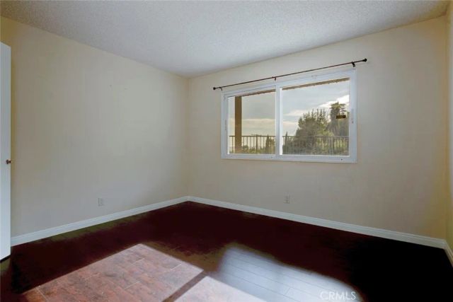 1218 E Tujunga, Burbank, CA 91501