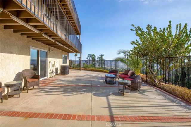 1218 E Tujunga, Burbank, CA 91501