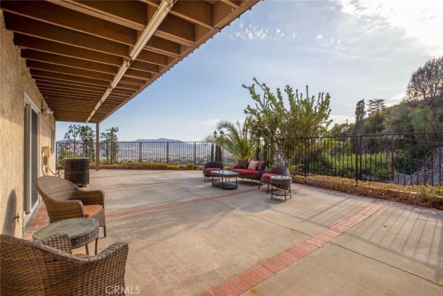1218 E Tujunga, Burbank, CA 91501