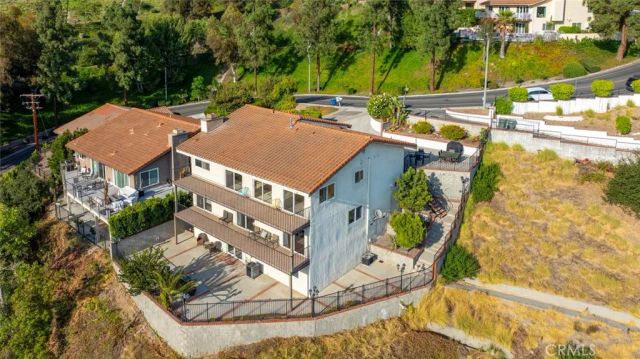 1218 E Tujunga, Burbank, CA 91501