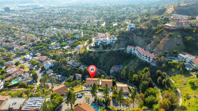 1218 E Tujunga, Burbank, CA 91501