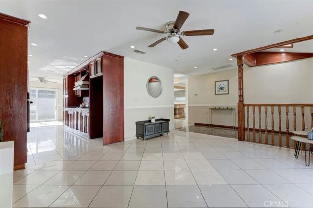 1218 E Tujunga, Burbank, CA 91501