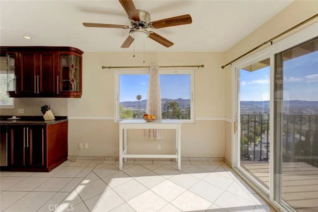 1218 E Tujunga, Burbank, CA 91501
