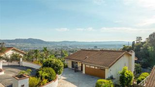 1218 E Tujunga, Burbank, CA 91501