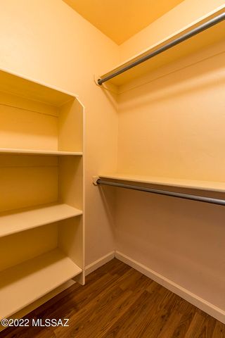 2110 E Water Street, Tucson, AZ 85719