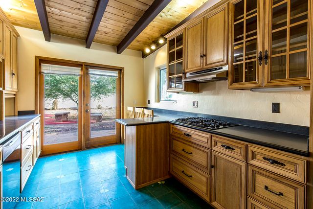 2110 E Water Street, Tucson, AZ 85719