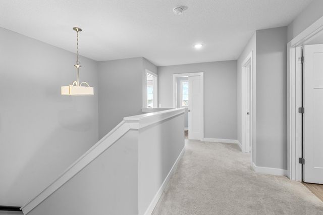10118 Arrowwood Trail, Woodbury, MN 55129
