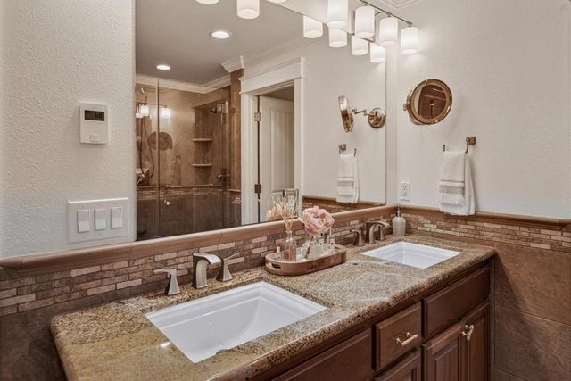 63 Ridge Court, Woodside, CA 94062