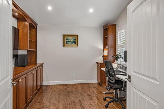 63 Ridge Court, Woodside, CA 94062