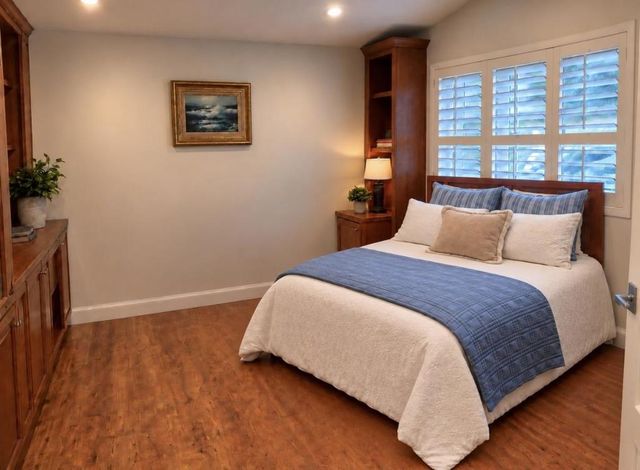 63 Ridge Court, Woodside, CA 94062