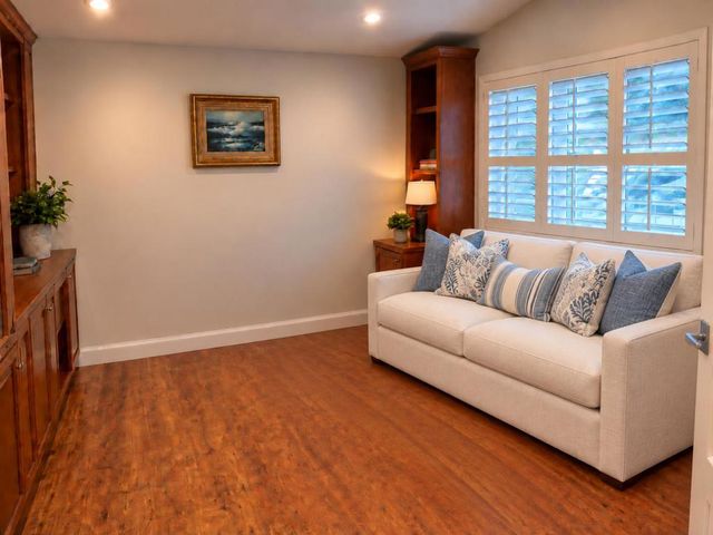 63 Ridge Court, Woodside, CA 94062