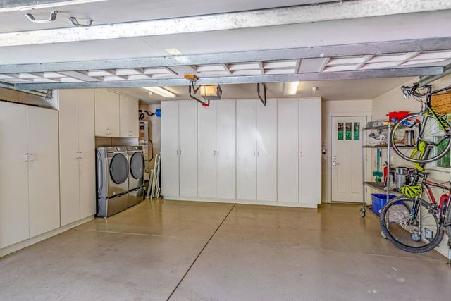 63 Ridge Court, Woodside, CA 94062