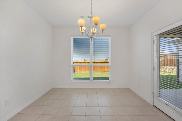 144 Tierra Blanca Lane, Rhome, TX 76078
