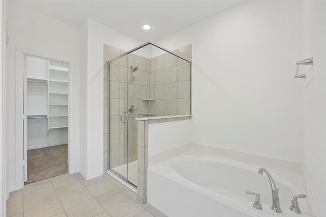 144 Tierra Blanca Lane, Rhome, TX 76078