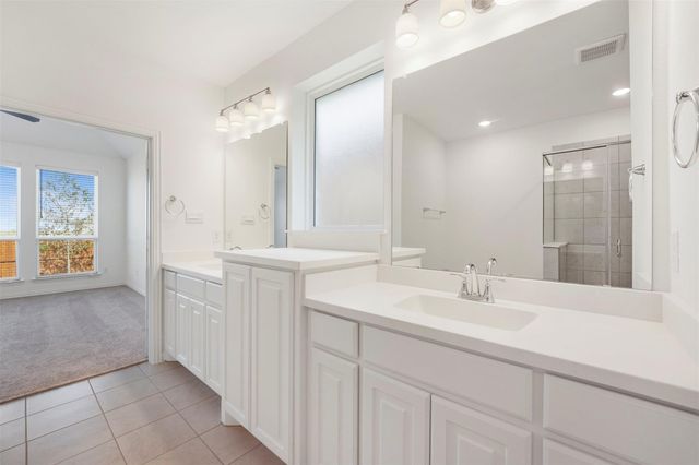 144 Tierra Blanca Lane, Rhome, TX 76078