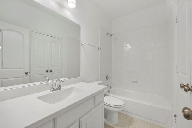 144 Tierra Blanca Lane, Rhome, TX 76078