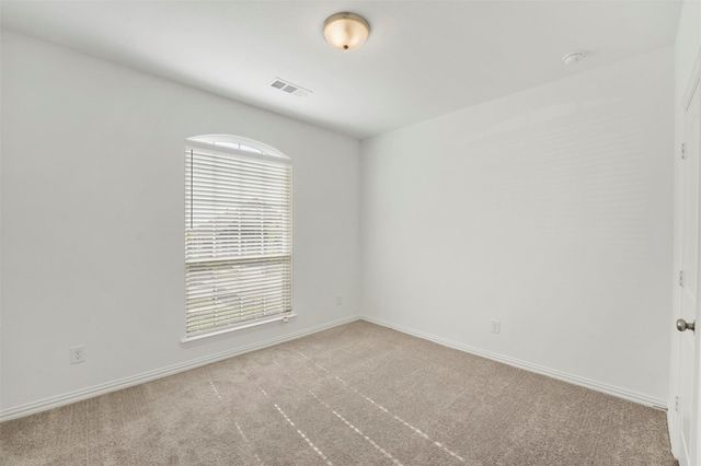 144 Tierra Blanca Lane, Rhome, TX 76078