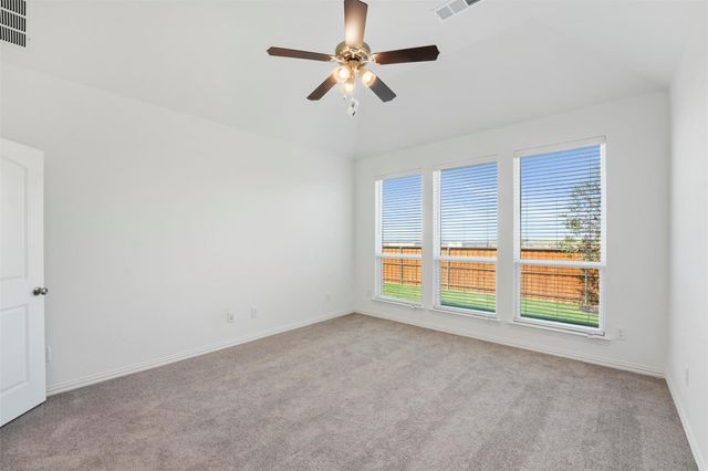 144 Tierra Blanca Lane, Rhome, TX 76078