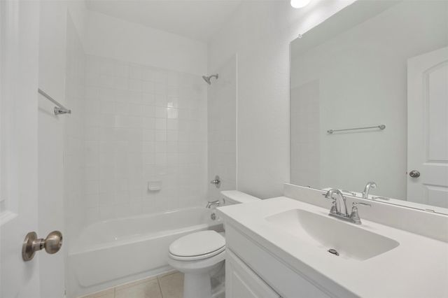 144 Tierra Blanca Lane, Rhome, TX 76078