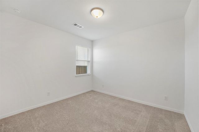 144 Tierra Blanca Lane, Rhome, TX 76078