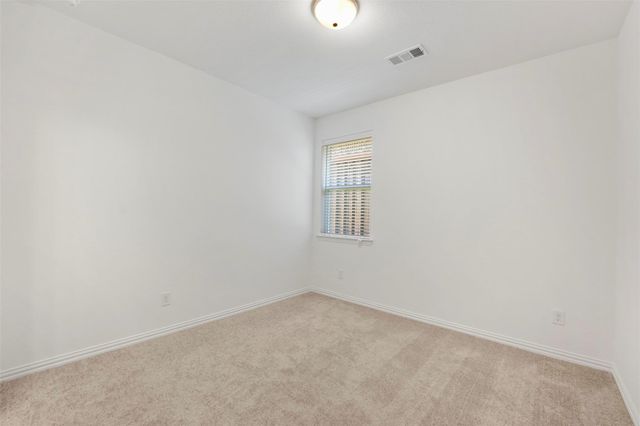 144 Tierra Blanca Lane, Rhome, TX 76078