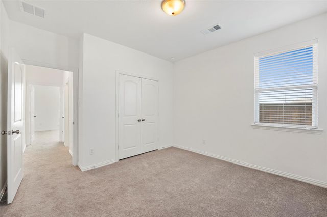 144 Tierra Blanca Lane, Rhome, TX 76078