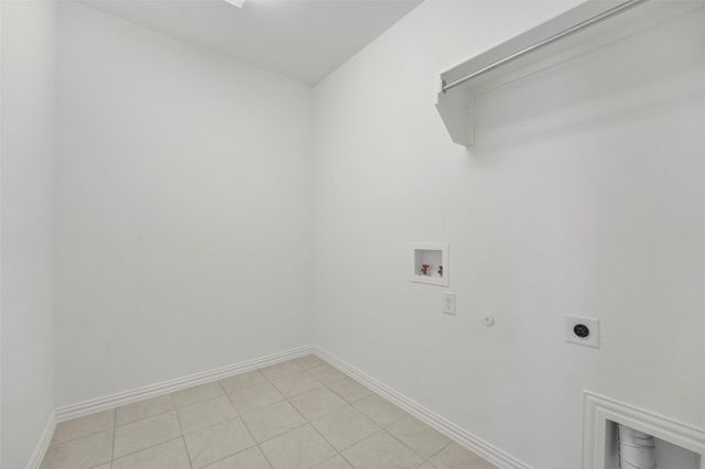 144 Tierra Blanca Lane, Rhome, TX 76078