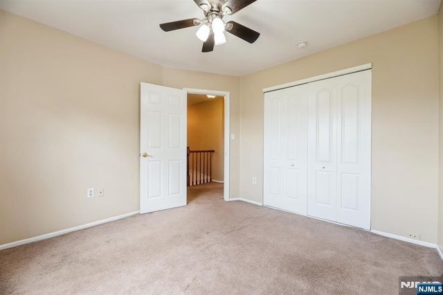7 Sloop Square, Howell, NJ 07728